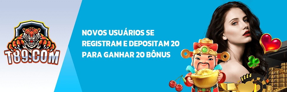 como fazer para ganhar dinheiro sem fazer um investimento alto